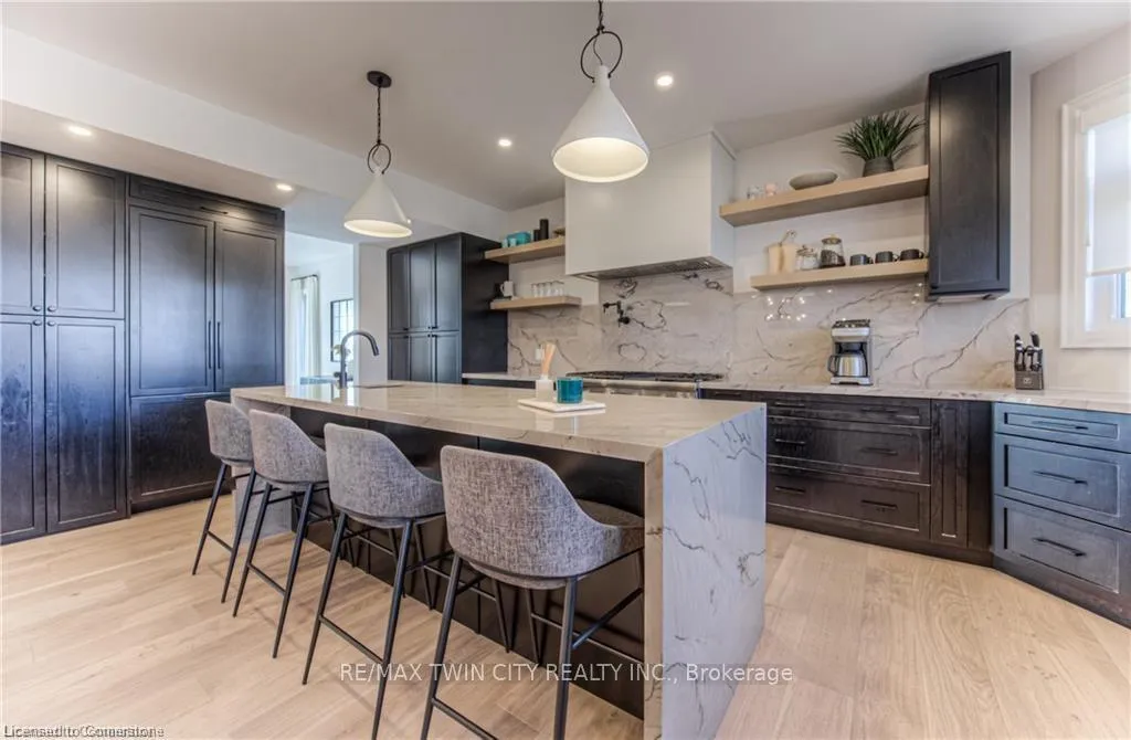 Photo 6 of 524 Fox Cove Place, Waterloo — HOMEH