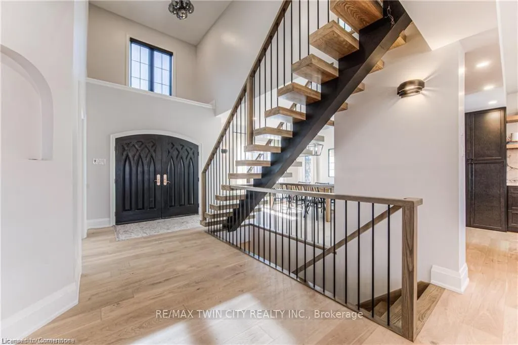 Photo 9 of 524 Fox Cove Place, Waterloo — HOMEH