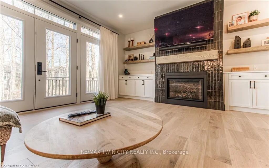 Photo 11 of 524 Fox Cove Place, Waterloo — HOMEH