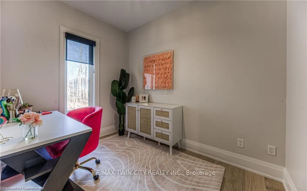 Photo 12 of 524 Fox Cove Place, Waterloo — HOMEH
