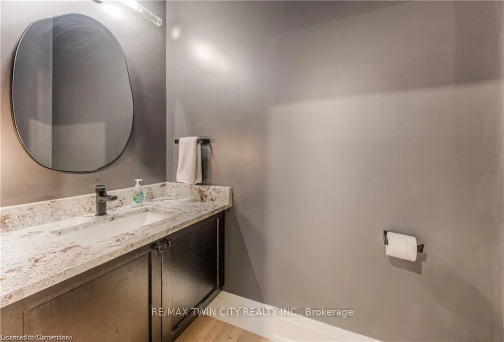 Photo 13 of 524 Fox Cove Place, Waterloo — HOMEH
