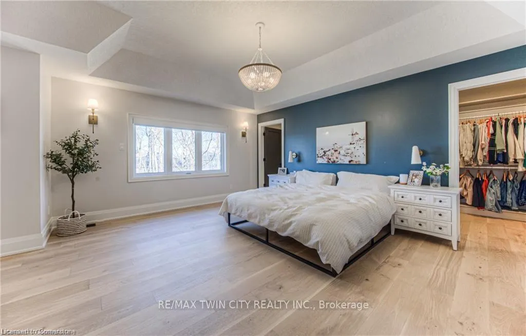 Photo 15 of 524 Fox Cove Place, Waterloo — HOMEH