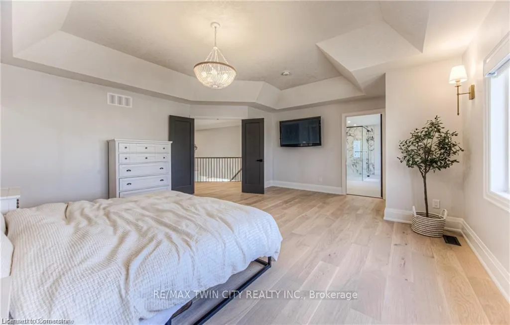 Photo 16 of 524 Fox Cove Place, Waterloo — HOMEH