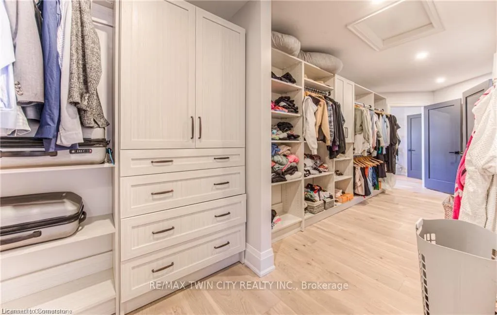 Photo 17 of 524 Fox Cove Place, Waterloo — HOMEH