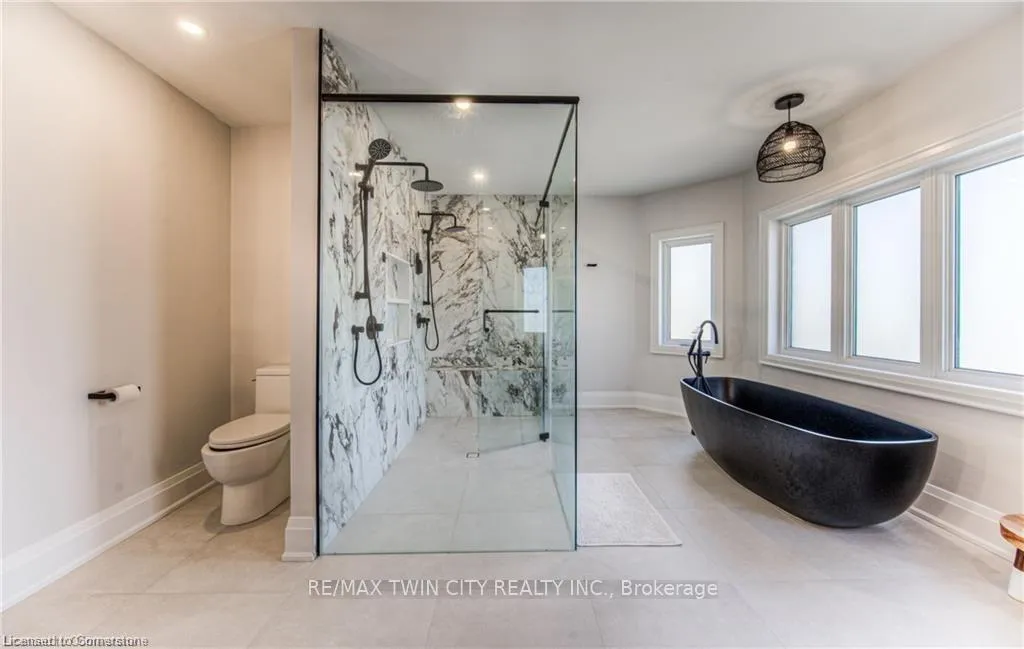 Photo 18 of 524 Fox Cove Place, Waterloo — HOMEH
