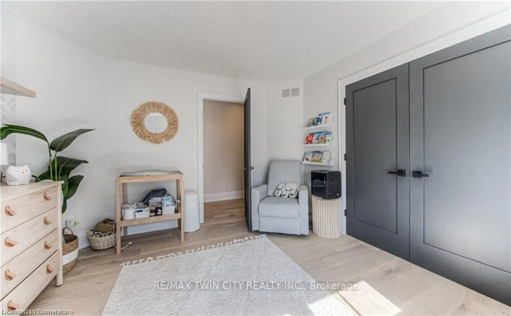 Photo 20 of 524 Fox Cove Place, Waterloo — HOMEH