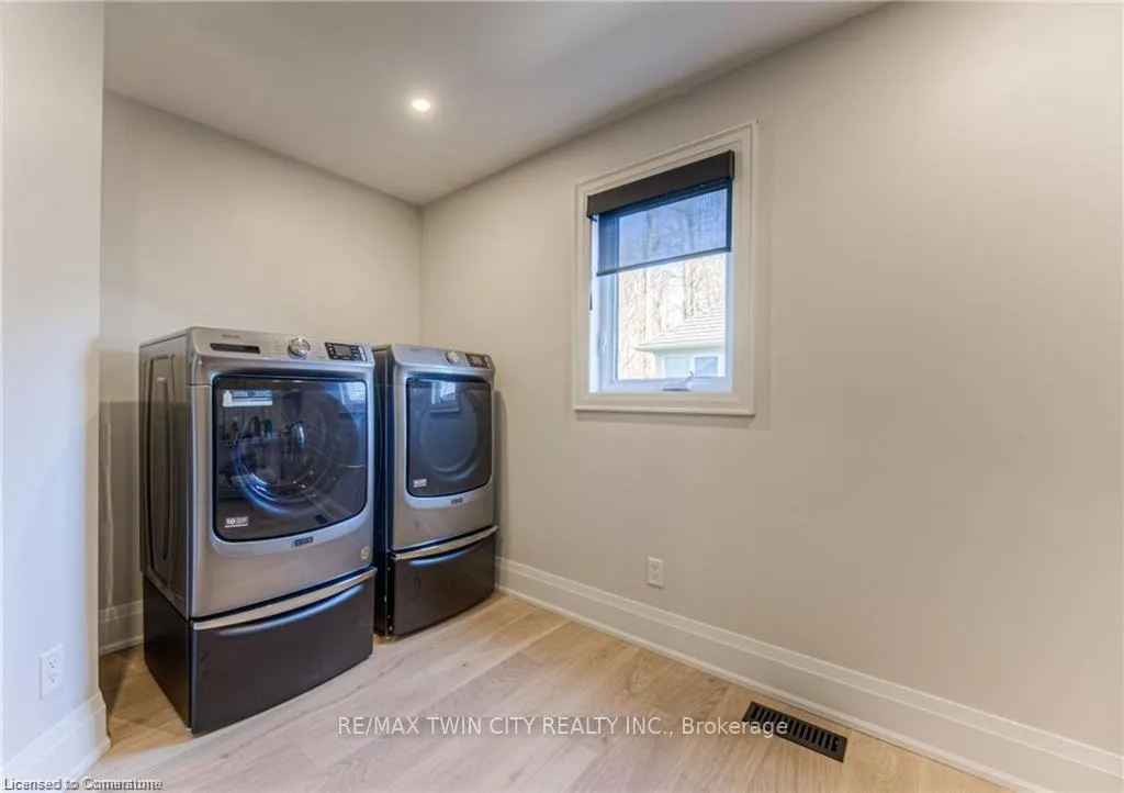 Photo 22 of 524 Fox Cove Place, Waterloo — HOMEH