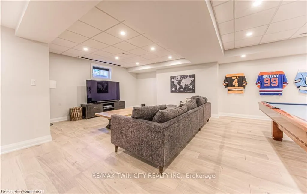 Photo 26 of 524 Fox Cove Place, Waterloo — HOMEH