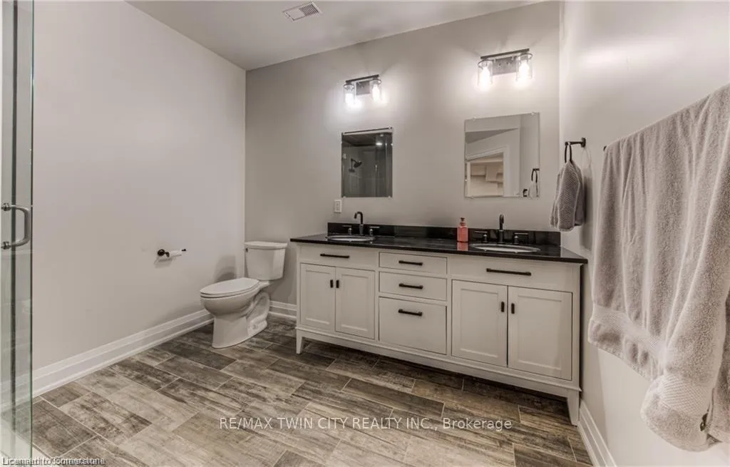Photo 28 of 524 Fox Cove Place, Waterloo — HOMEH