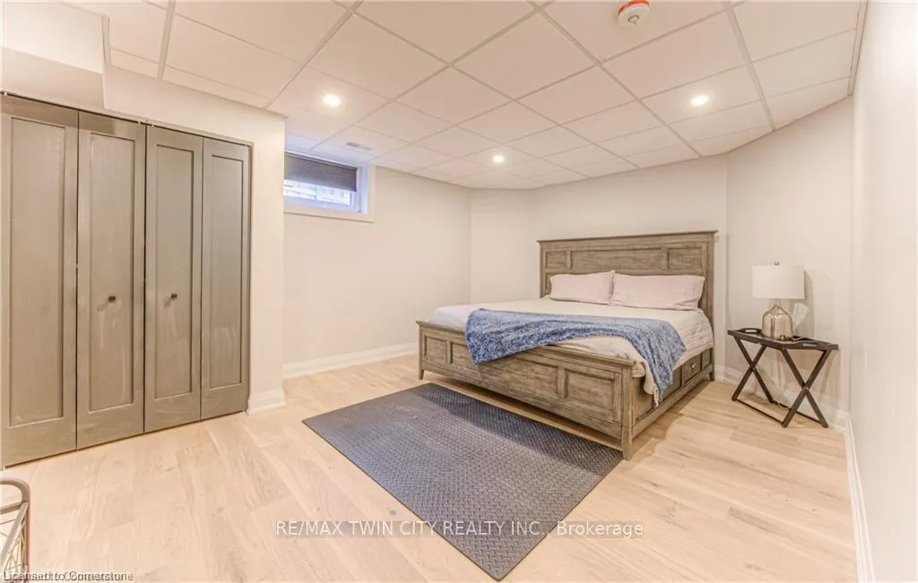 Photo 29 of 524 Fox Cove Place, Waterloo — HOMEH