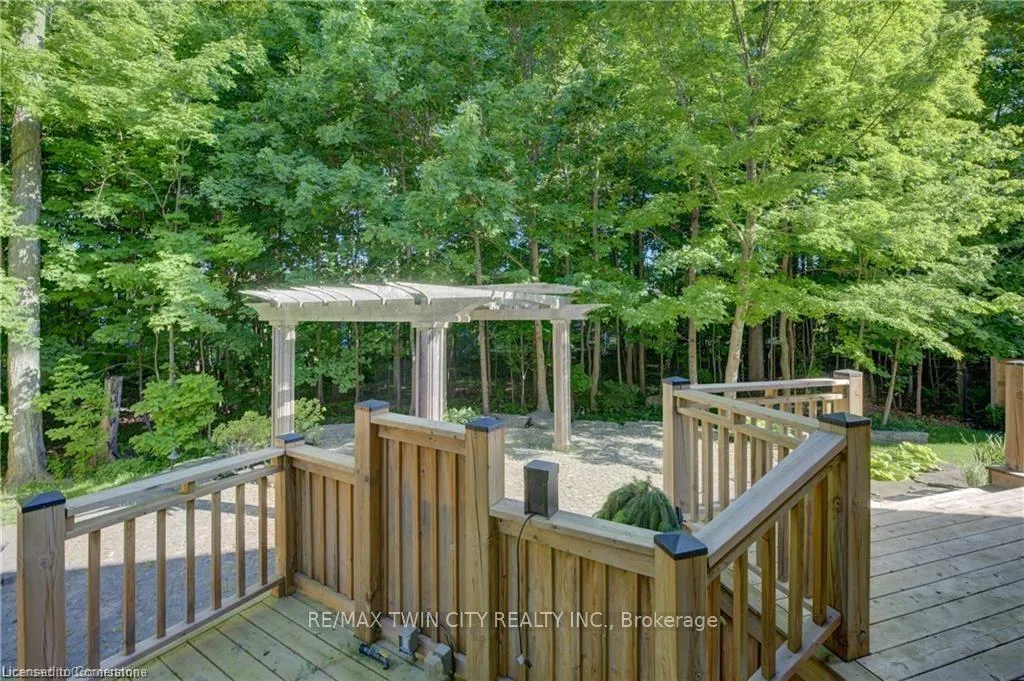 Photo 31 of 524 Fox Cove Place, Waterloo — HOMEH