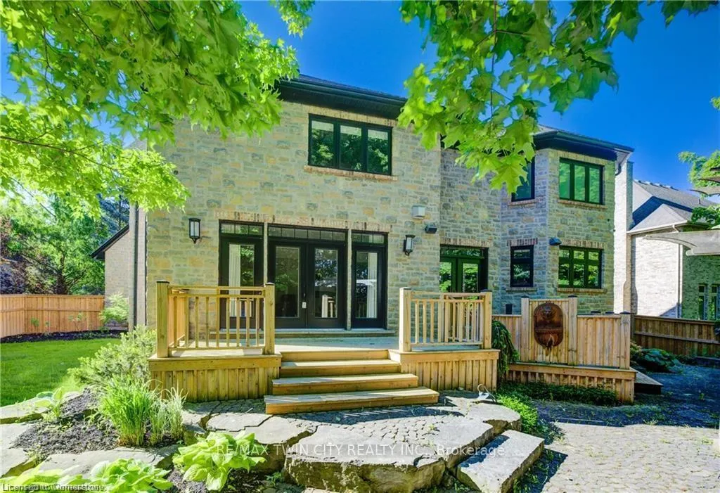 Photo 34 of 524 Fox Cove Place, Waterloo — HOMEH