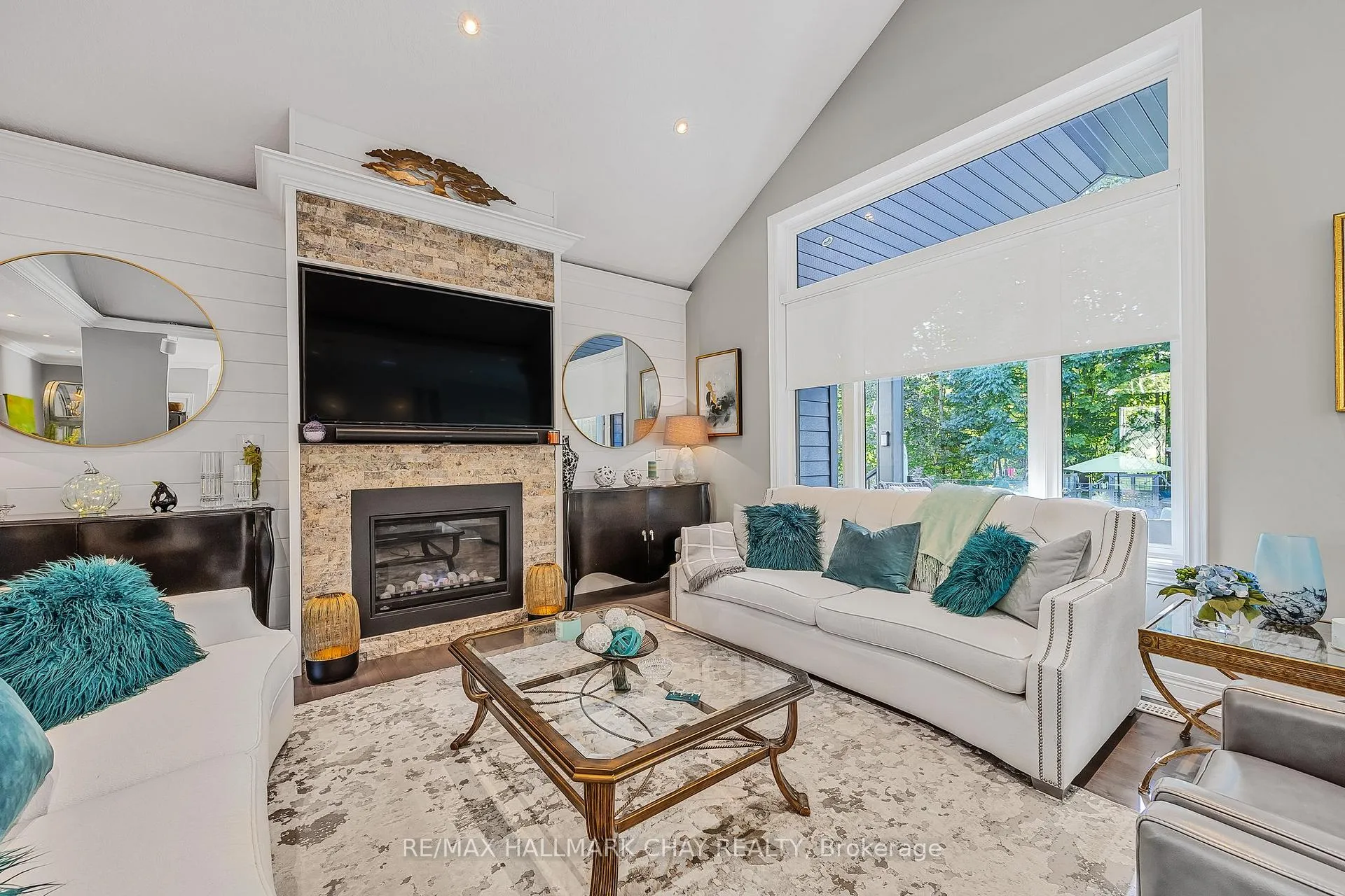 Photo 5 of 2248 Elana Drive, Severn, Marchmont — HOMEH
