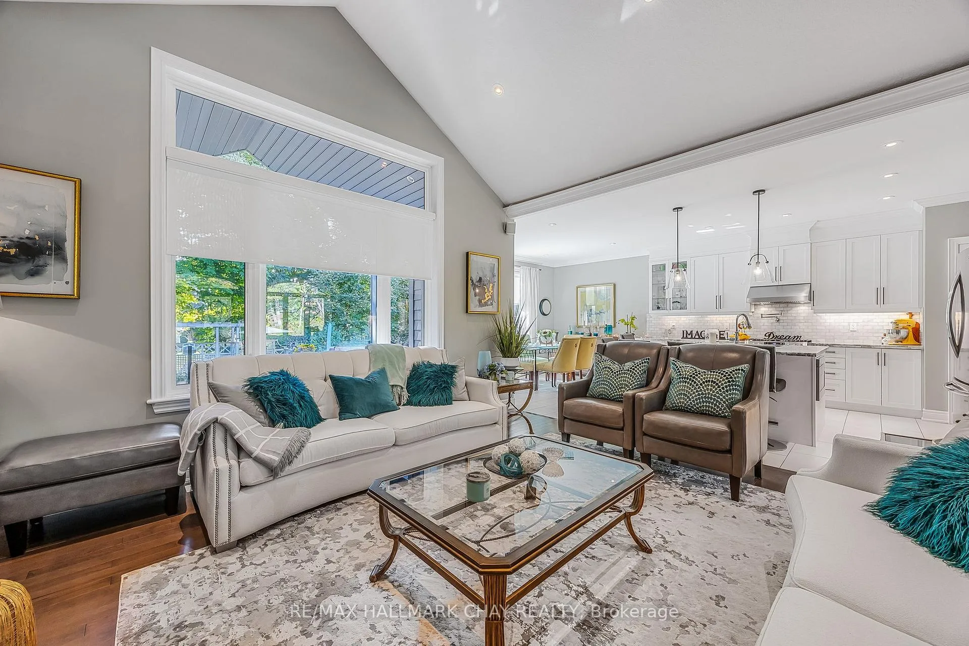 Photo 8 of 2248 Elana Drive, Severn, Marchmont — HOMEH