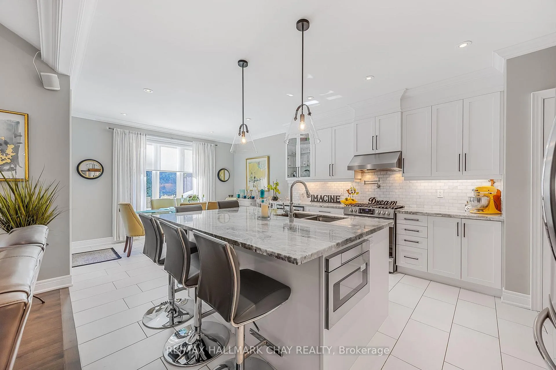 Photo 9 of 2248 Elana Drive, Severn, Marchmont — HOMEH