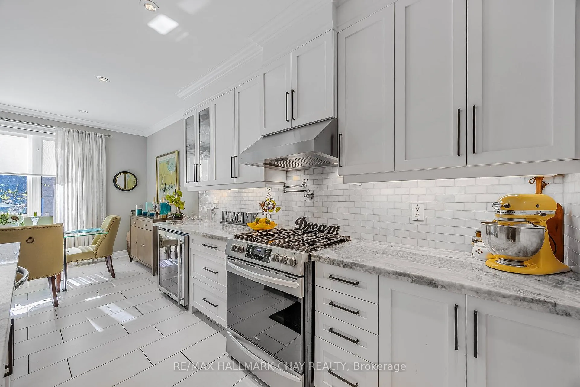 Photo 14 of 2248 Elana Drive, Severn, Marchmont — HOMEH
