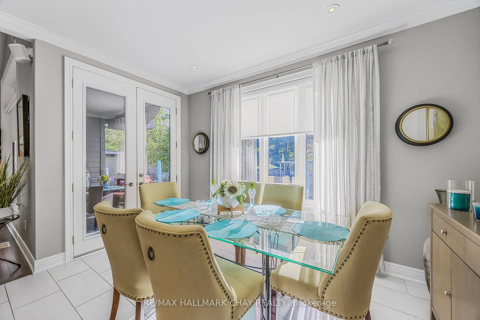 Photo 15 of 2248 Elana Drive, Severn, Marchmont — HOMEH