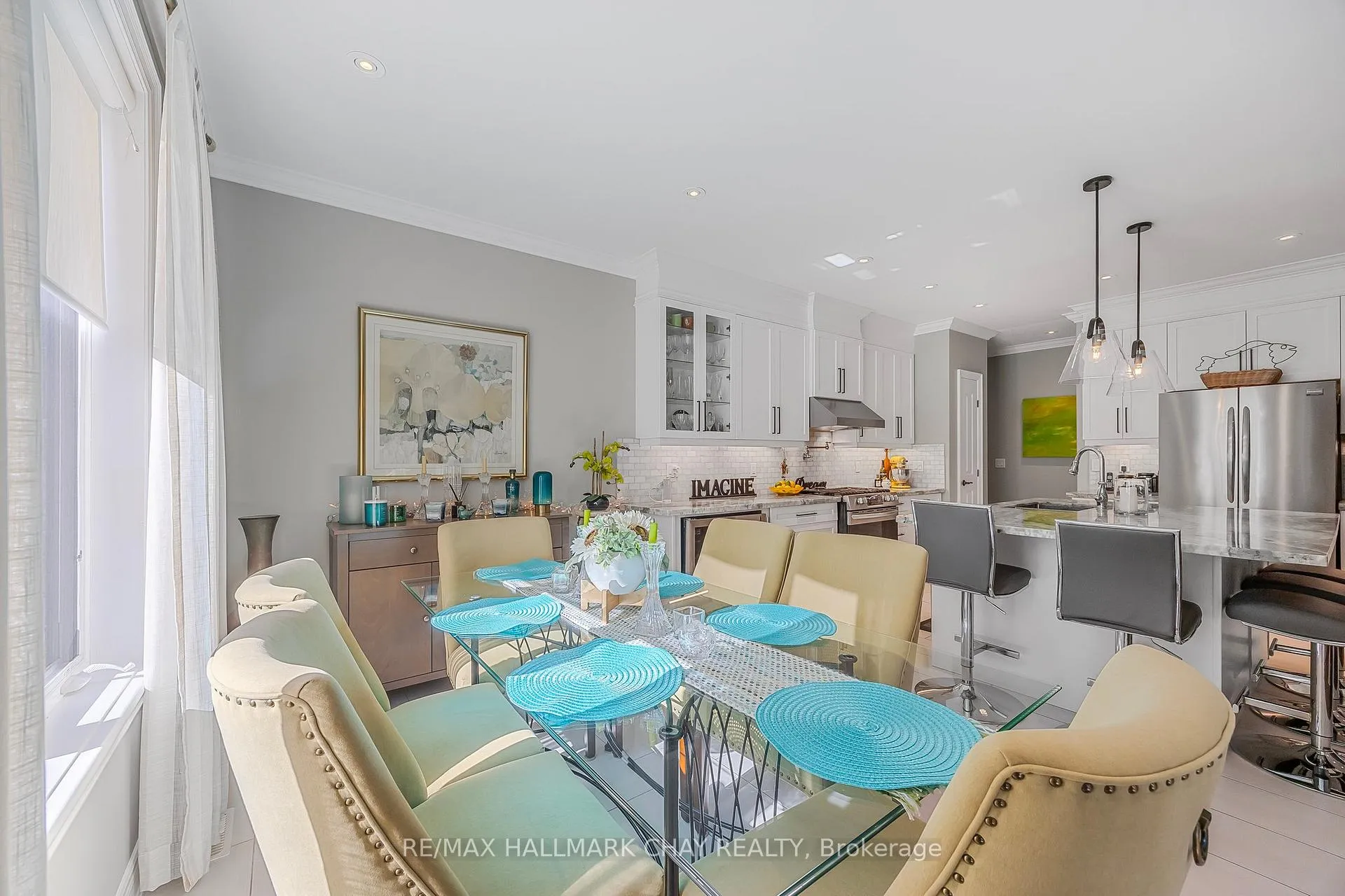 Photo 17 of 2248 Elana Drive, Severn, Marchmont — HOMEH