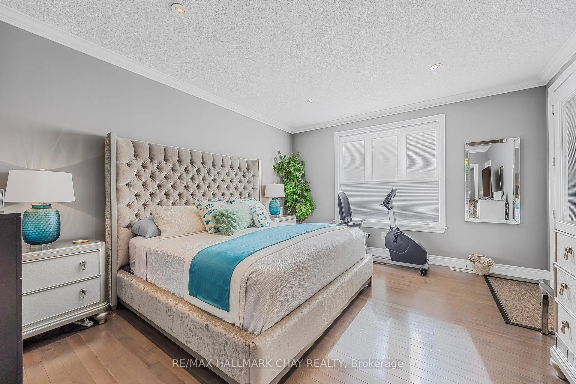 Photo 18 of 2248 Elana Drive, Severn, Marchmont — HOMEH