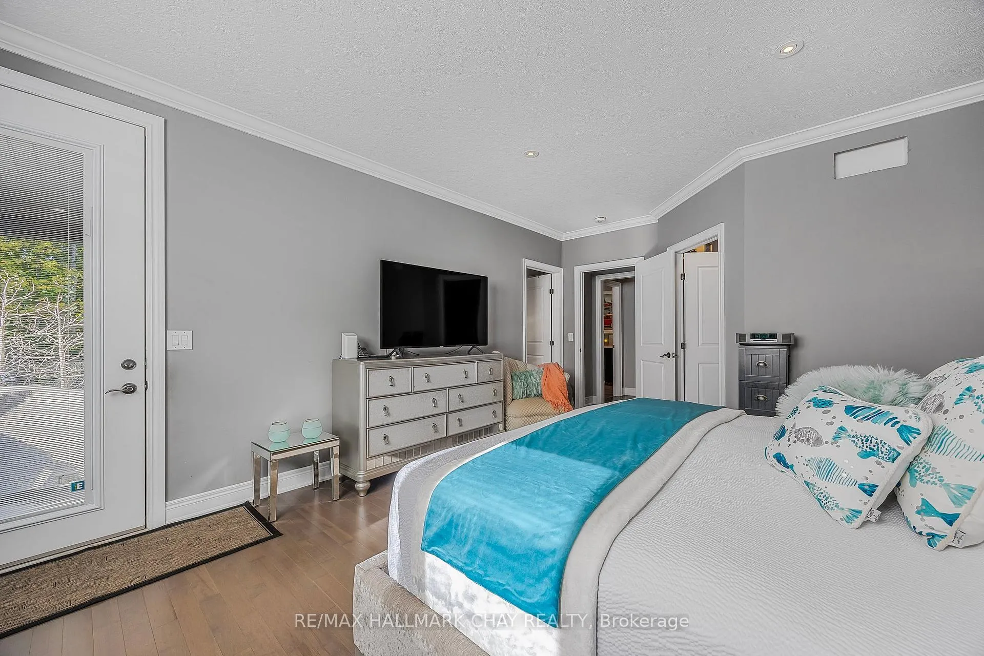 Photo 19 of 2248 Elana Drive, Severn, Marchmont — HOMEH