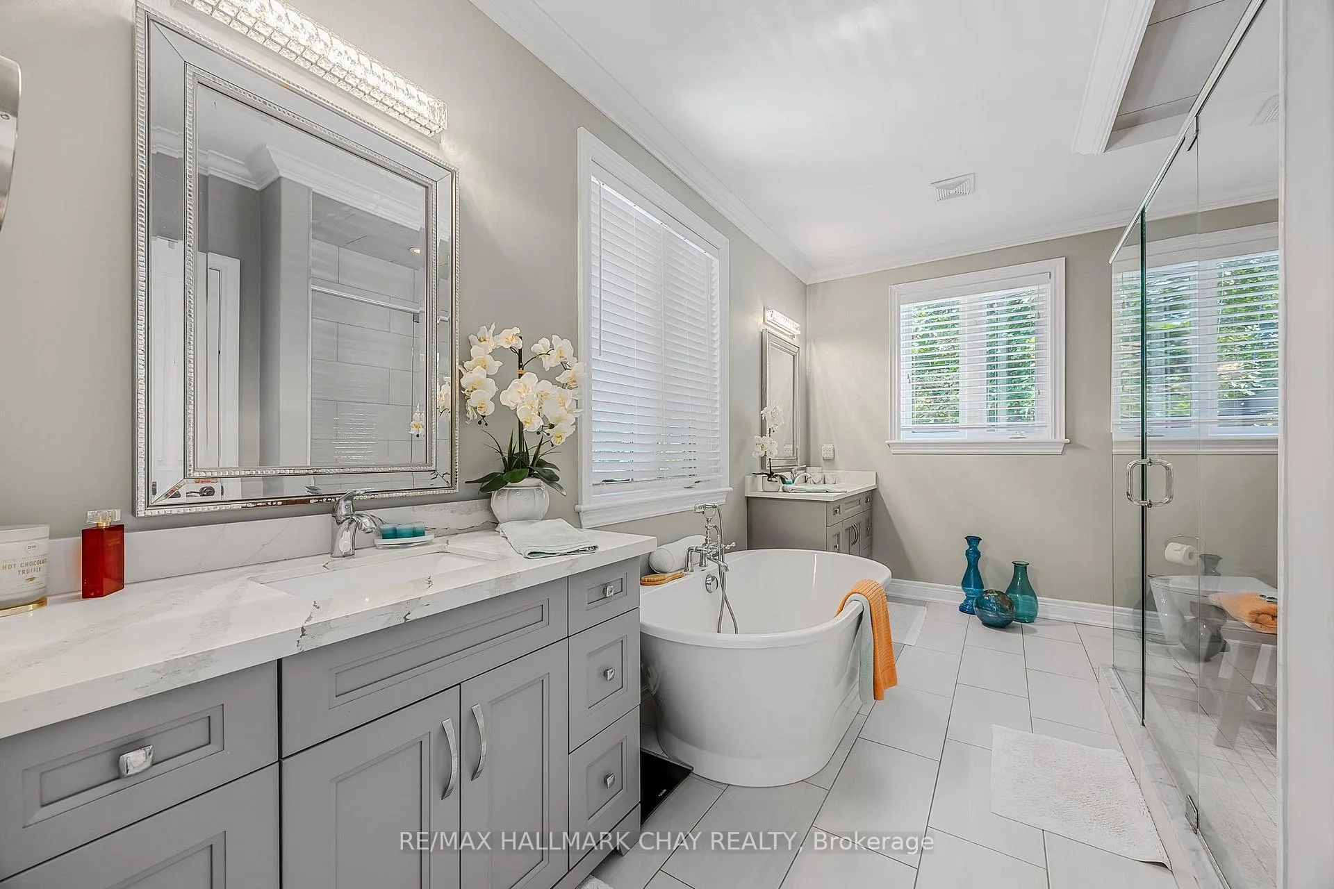 Photo 20 of 2248 Elana Drive, Severn, Marchmont — HOMEH
