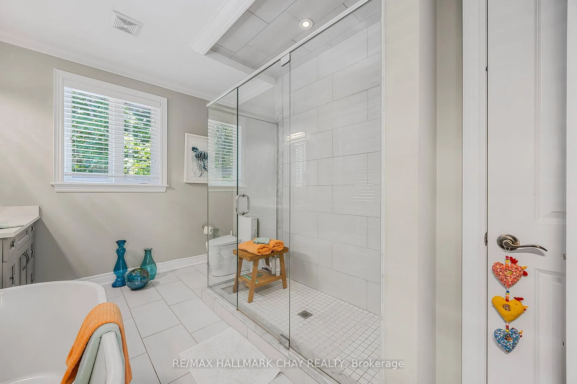Photo 21 of 2248 Elana Drive, Severn, Marchmont — HOMEH