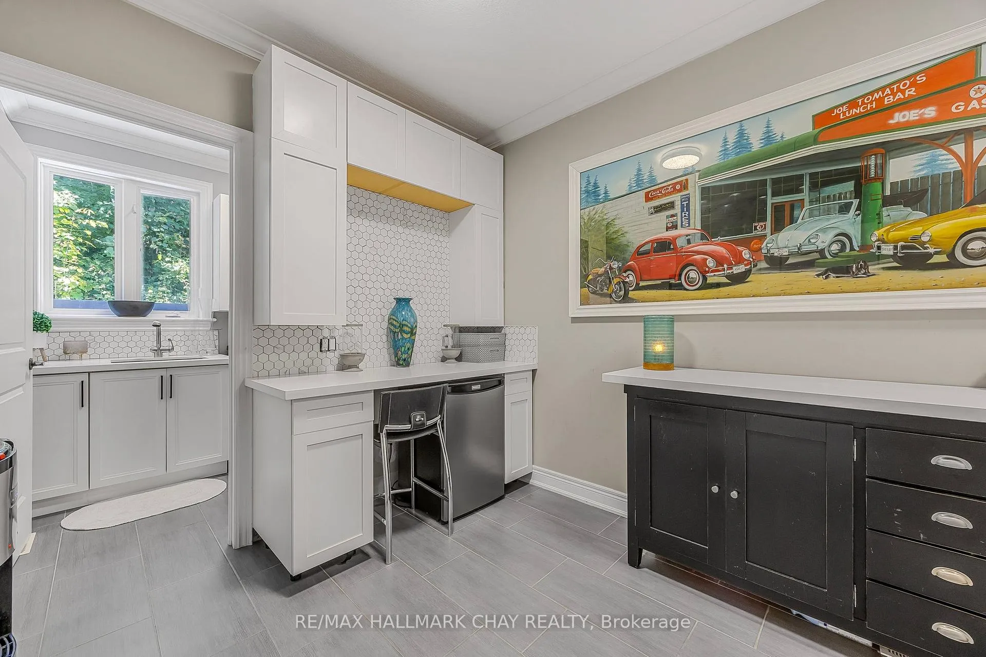 Photo 22 of 2248 Elana Drive, Severn, Marchmont — HOMEH