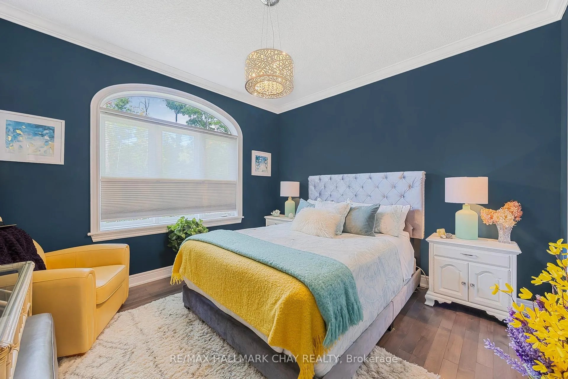 Photo 23 of 2248 Elana Drive, Severn, Marchmont — HOMEH