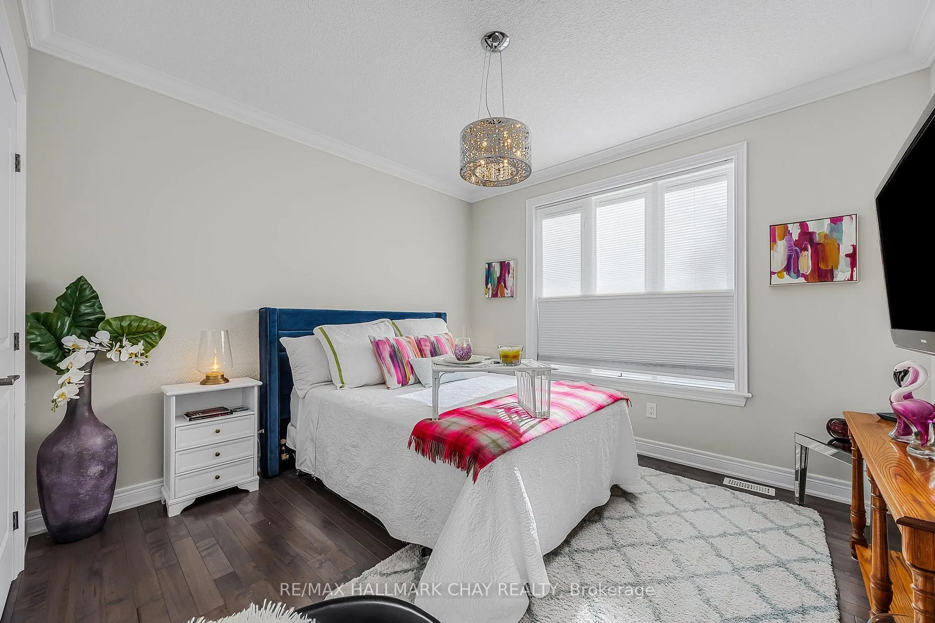 Photo 24 of 2248 Elana Drive, Severn, Marchmont — HOMEH