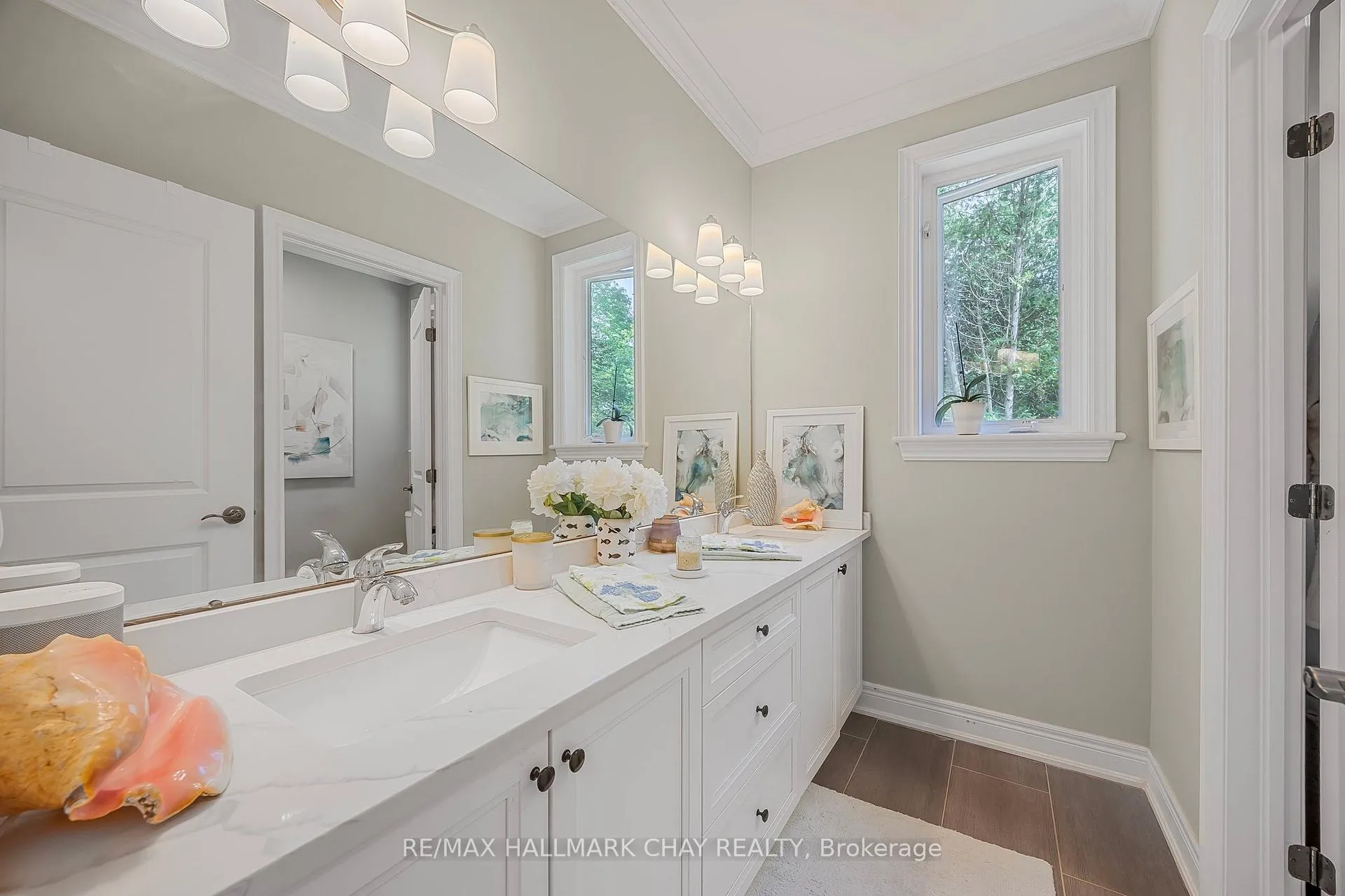Photo 25 of 2248 Elana Drive, Severn, Marchmont — HOMEH