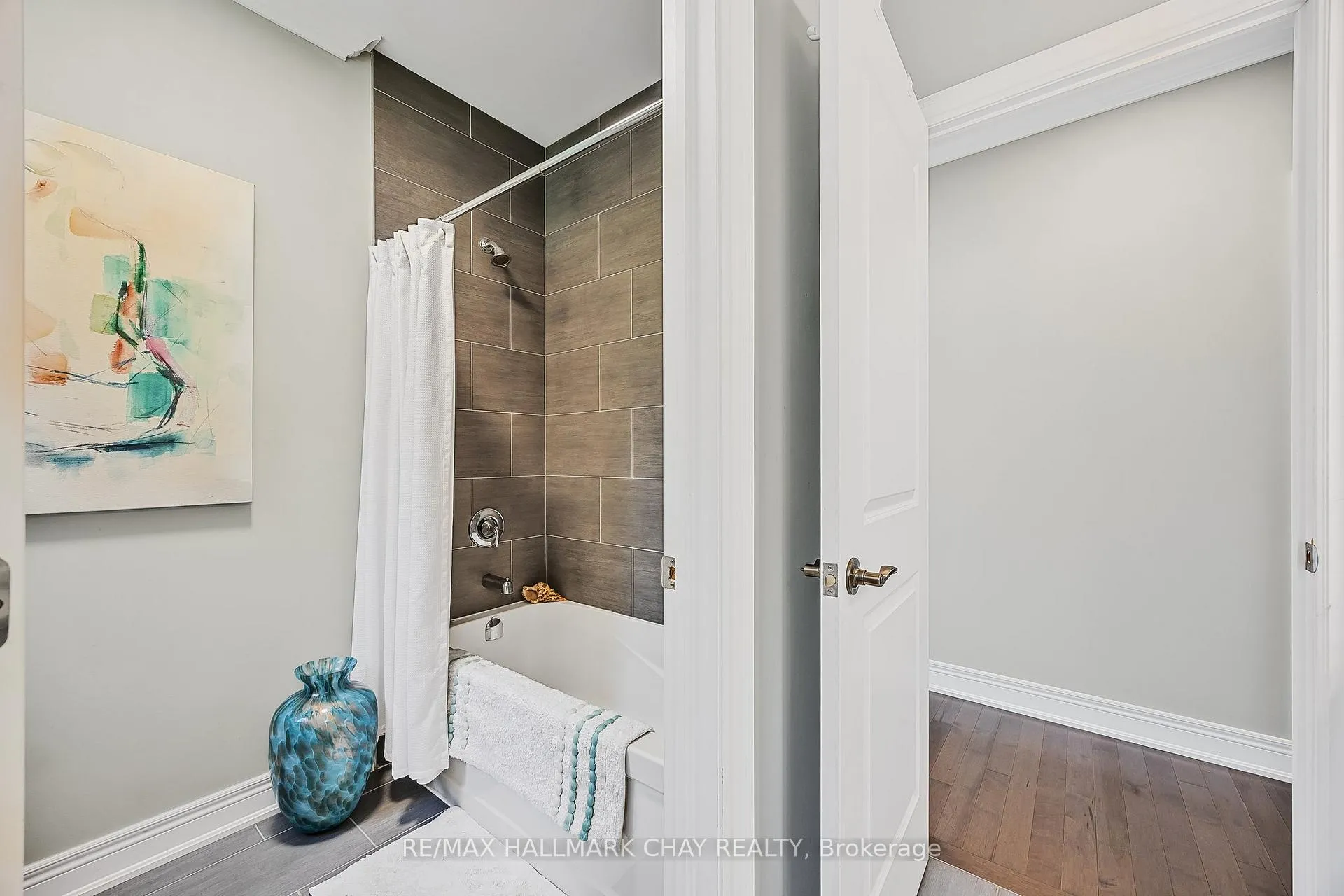 Photo 26 of 2248 Elana Drive, Severn, Marchmont — HOMEH