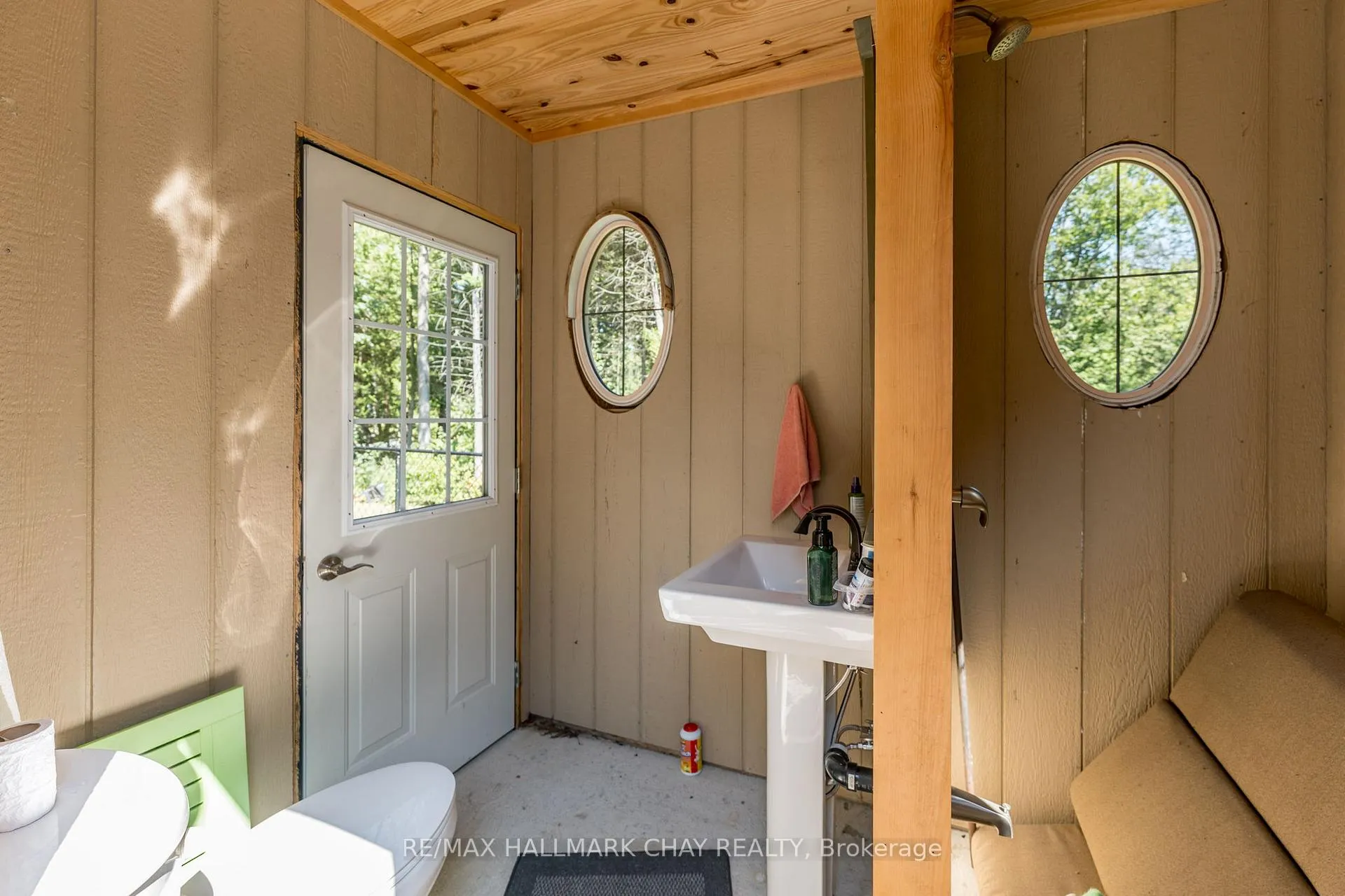 Photo 35 of 2248 Elana Drive, Severn, Marchmont — HOMEH