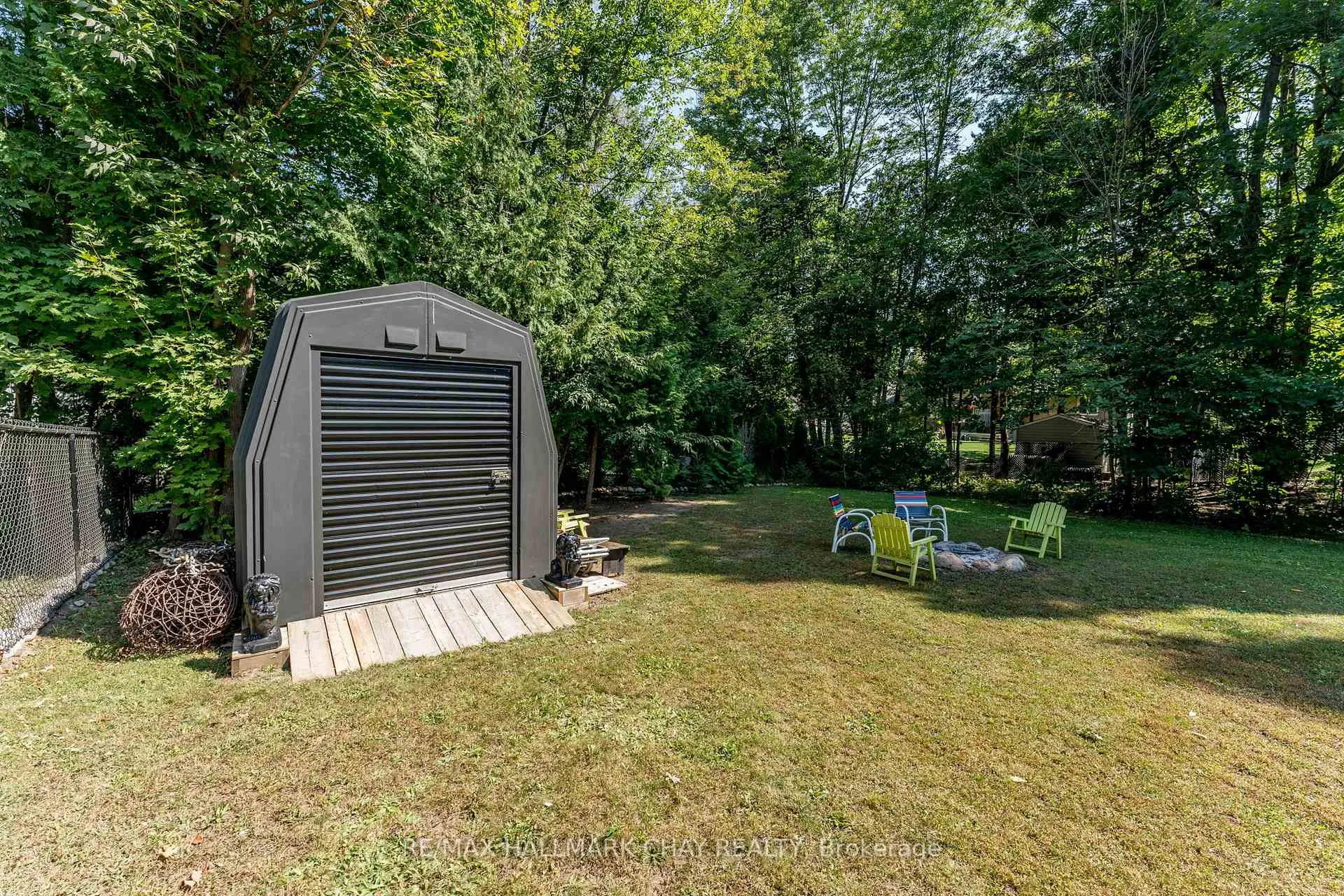 Photo 36 of 2248 Elana Drive, Severn, Marchmont — HOMEH
