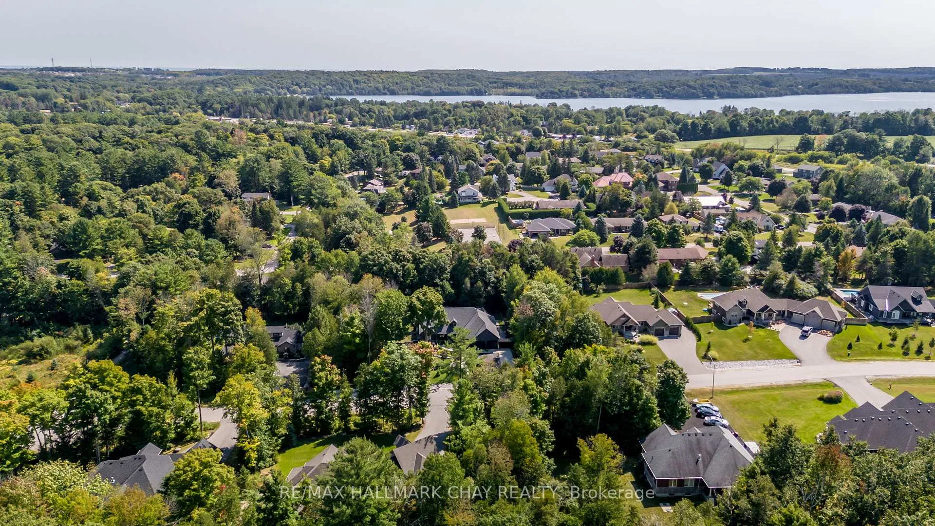 Photo 40 of 2248 Elana Drive, Severn, Marchmont — HOMEH