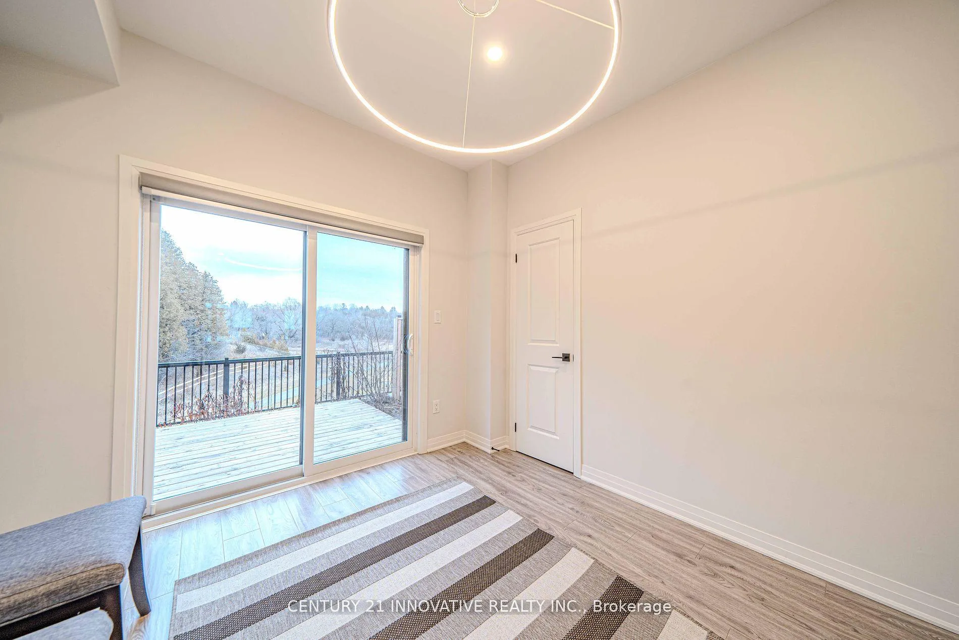 Photo 13 of 1674 Pleasure Valley Path, Oshawa, Samac — HOMEH
