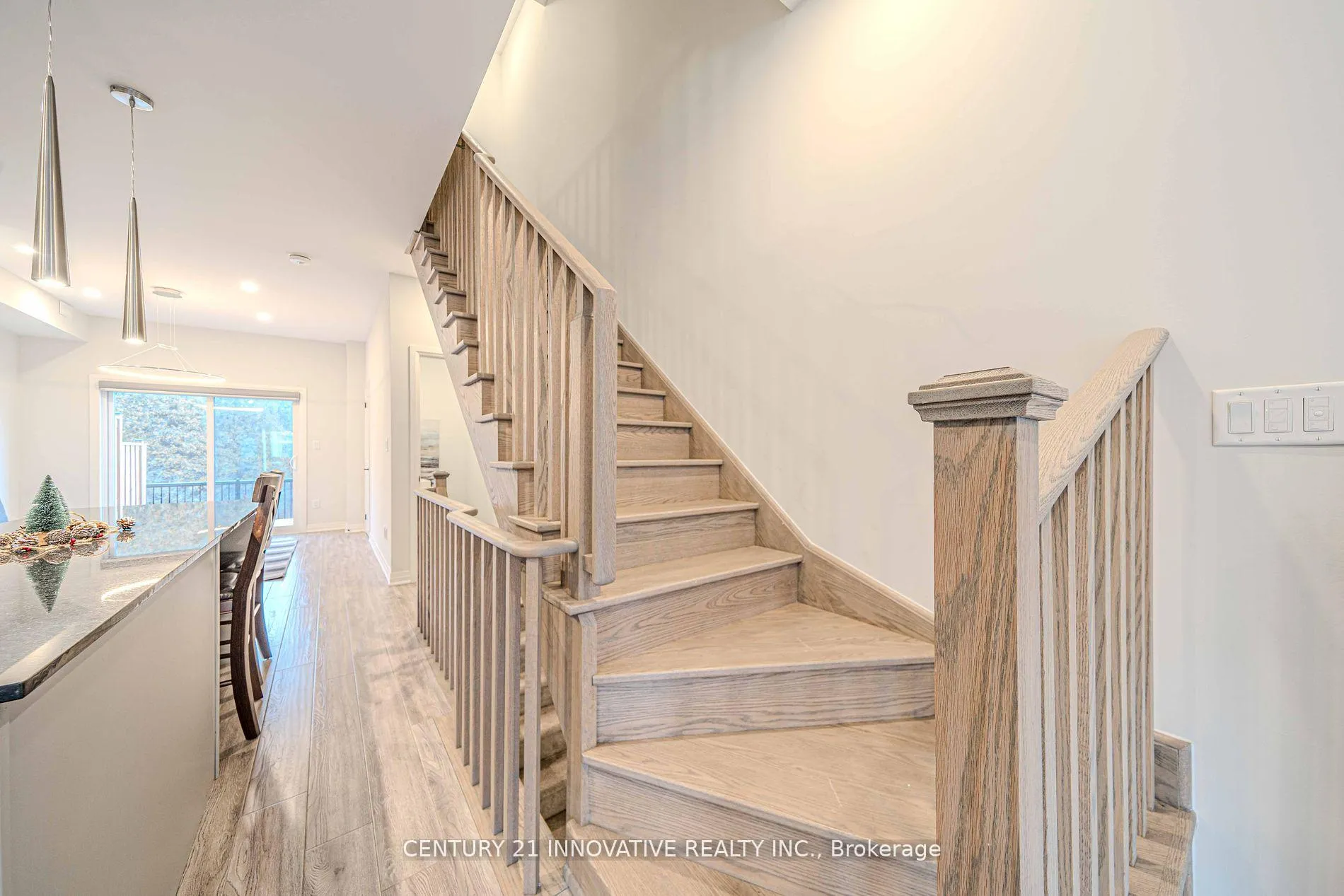 Photo 15 of 1674 Pleasure Valley Path, Oshawa, Samac — HOMEH