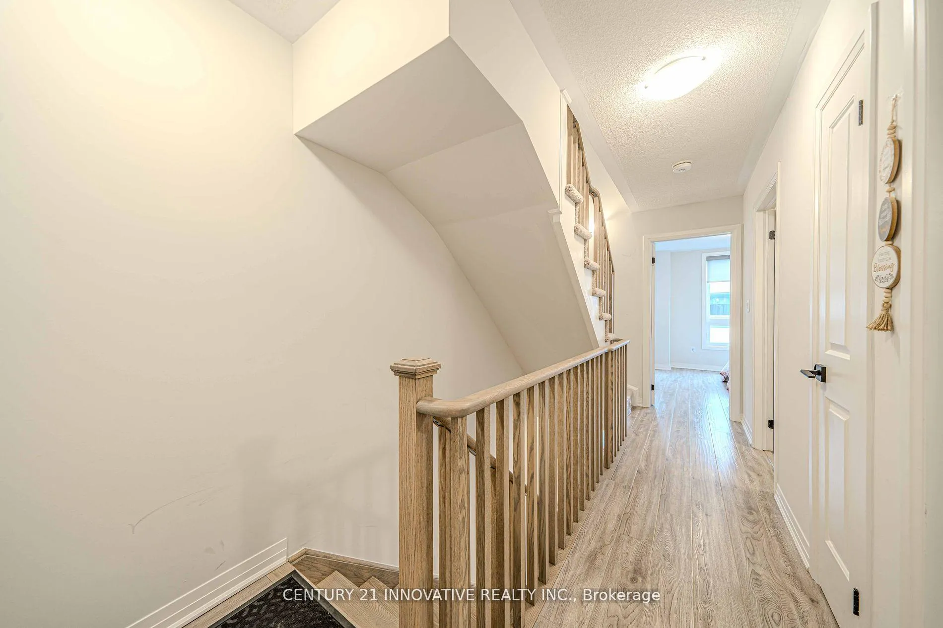 Photo 16 of 1674 Pleasure Valley Path, Oshawa, Samac — HOMEH