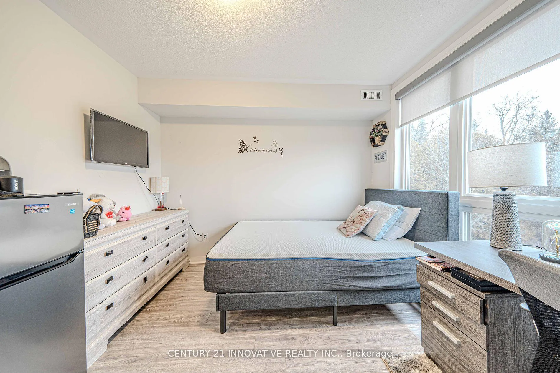 Photo 17 of 1674 Pleasure Valley Path, Oshawa, Samac — HOMEH