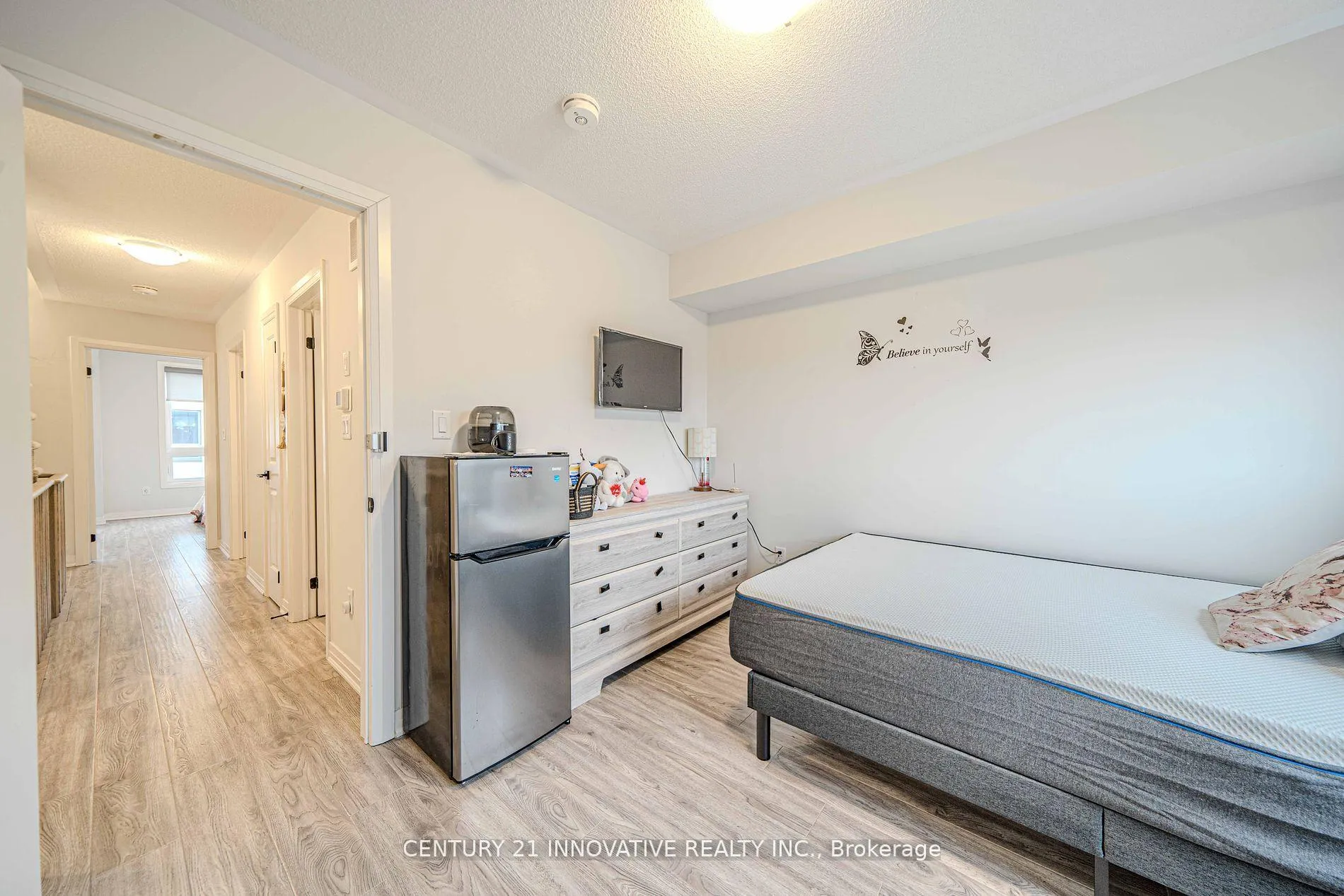 Photo 18 of 1674 Pleasure Valley Path, Oshawa, Samac — HOMEH