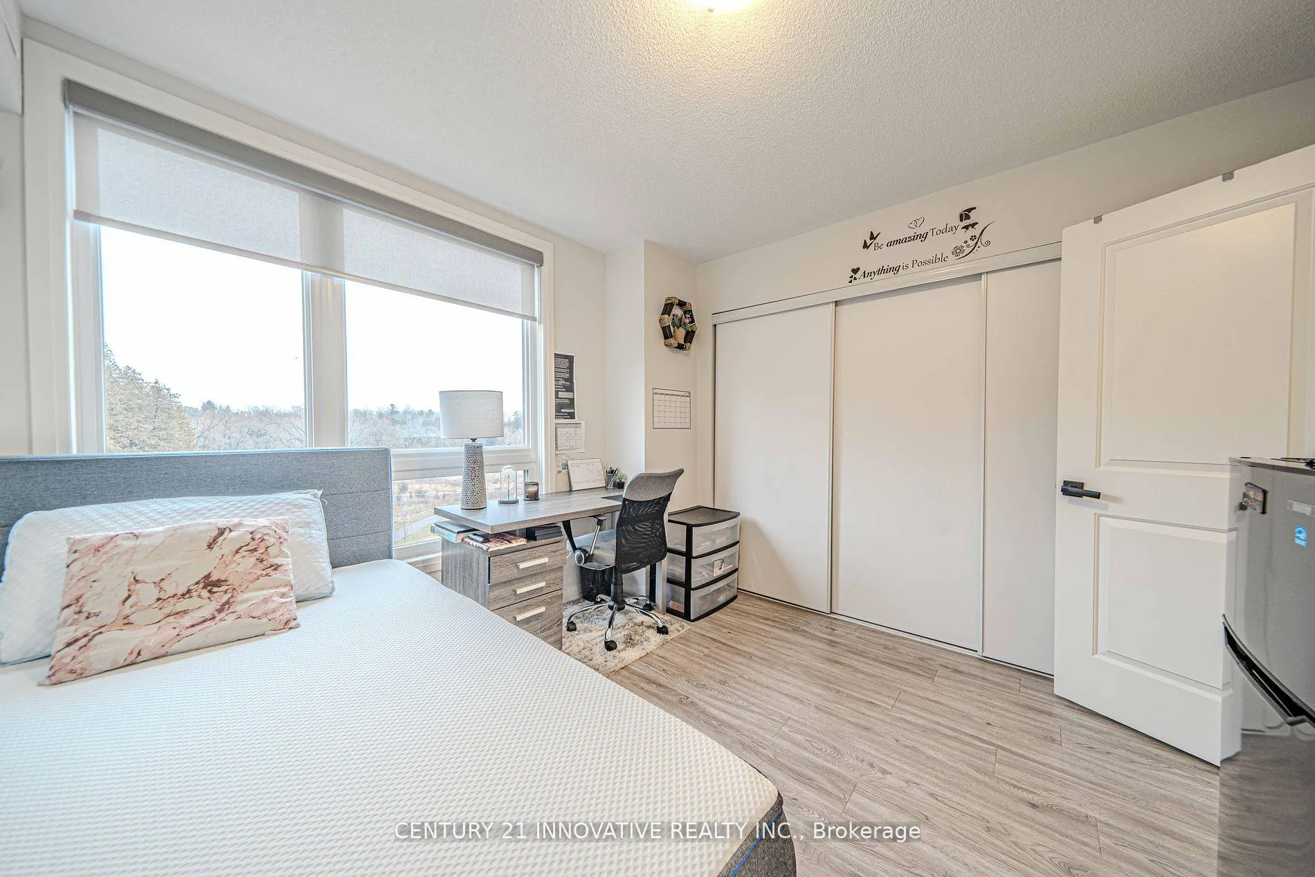 Photo 19 of 1674 Pleasure Valley Path, Oshawa, Samac — HOMEH