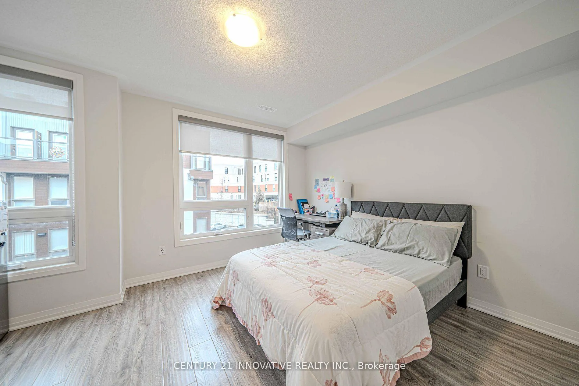 Photo 20 of 1674 Pleasure Valley Path, Oshawa, Samac — HOMEH