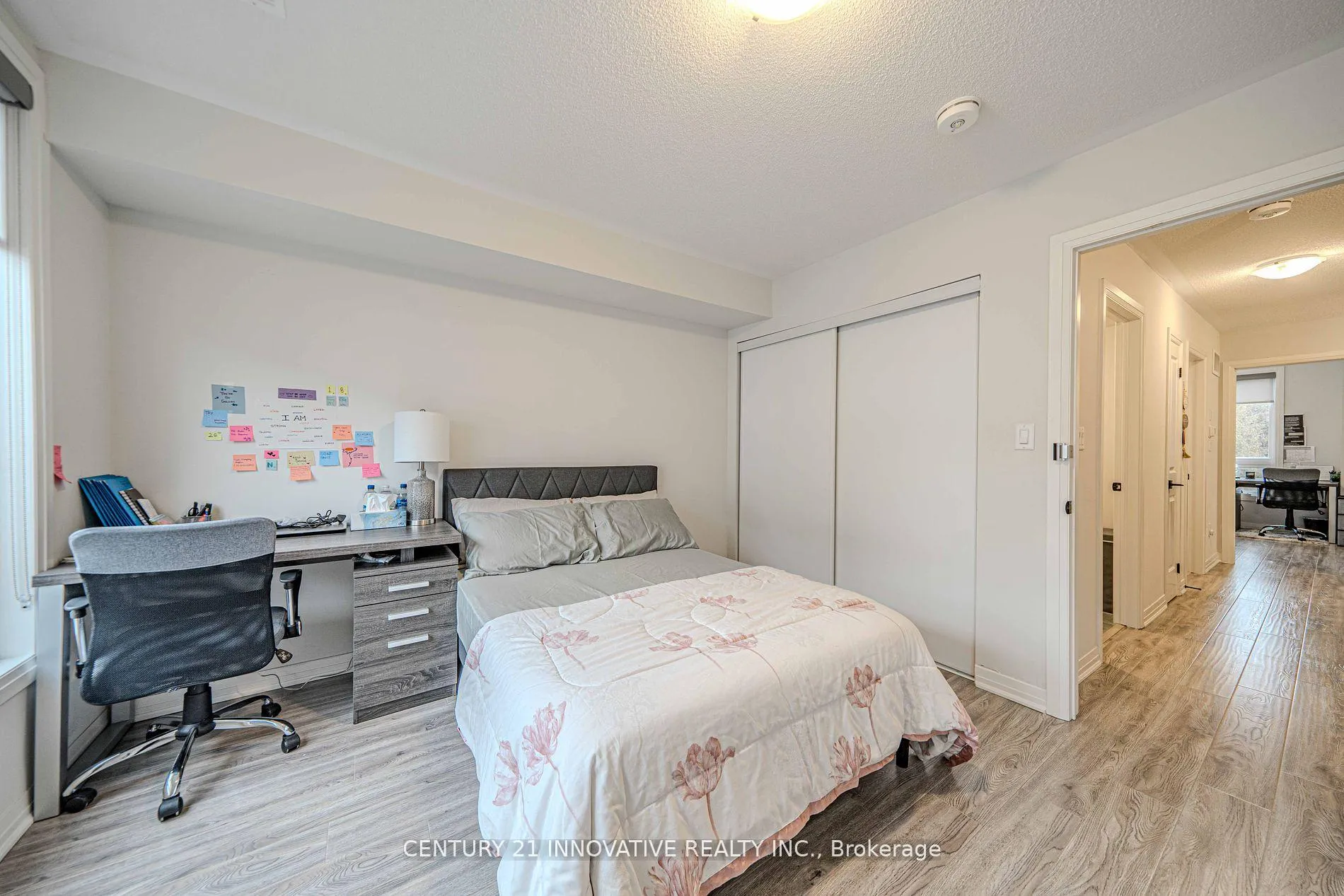 Photo 21 of 1674 Pleasure Valley Path, Oshawa, Samac — HOMEH