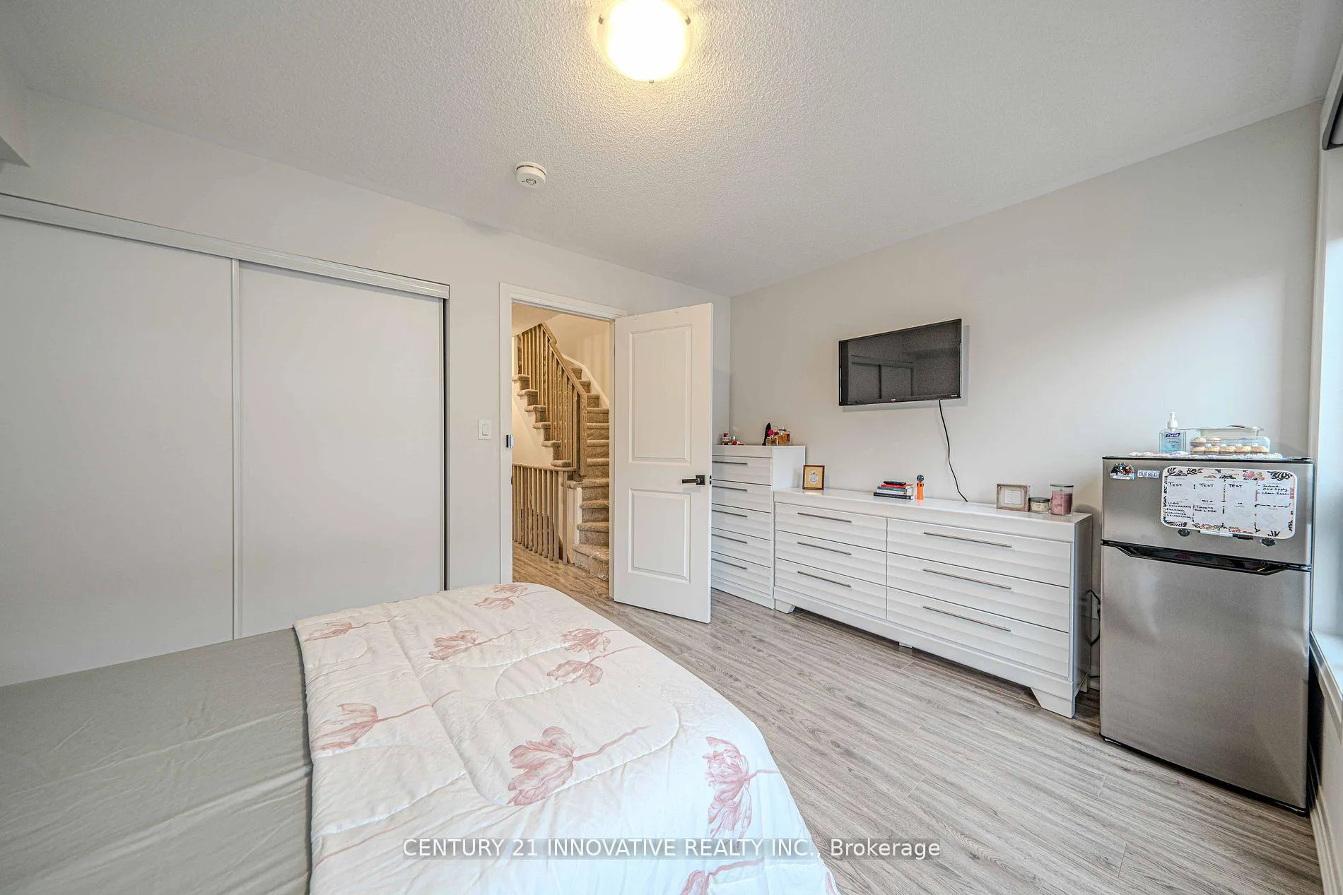 Photo 22 of 1674 Pleasure Valley Path, Oshawa, Samac — HOMEH