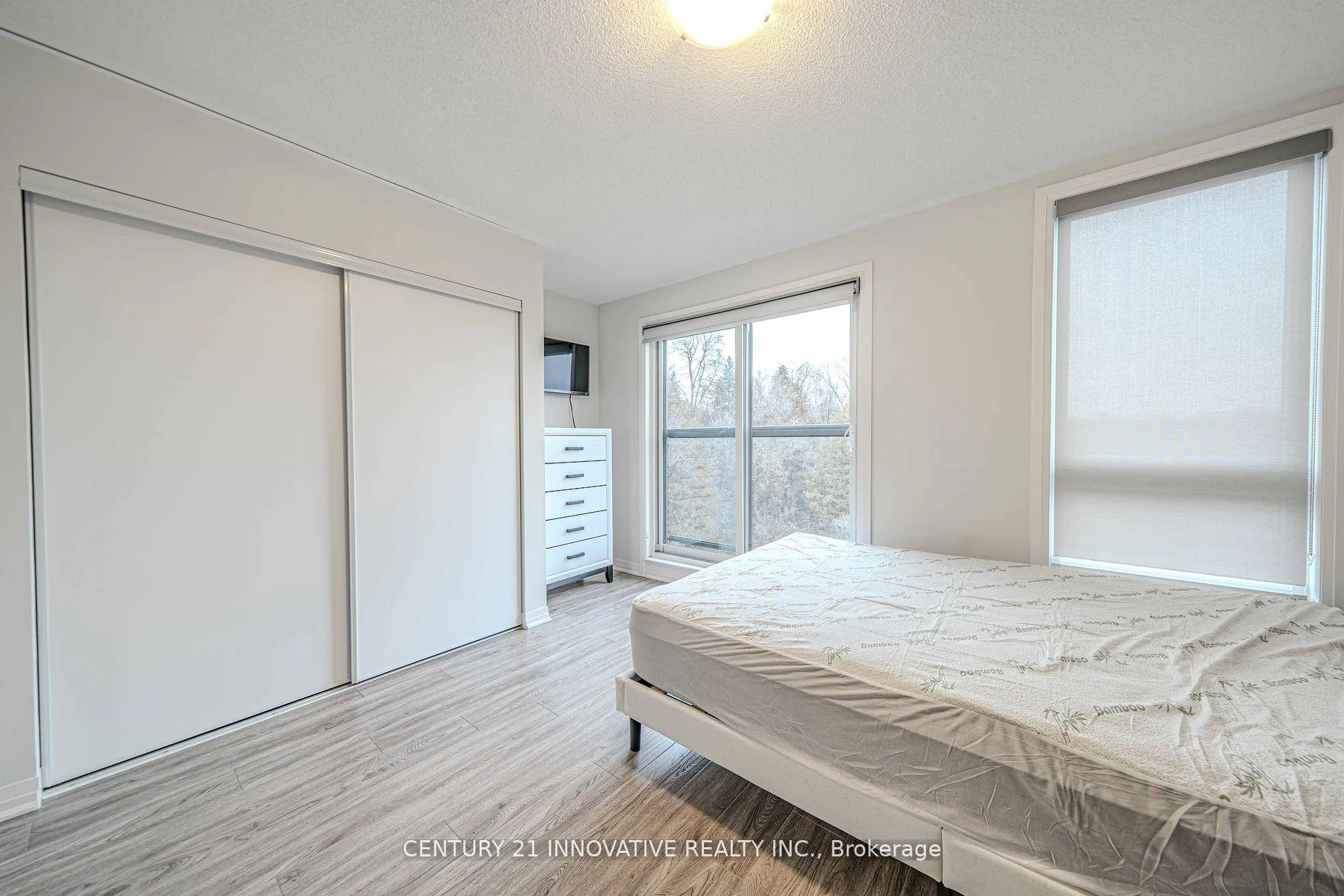 Photo 25 of 1674 Pleasure Valley Path, Oshawa, Samac — HOMEH