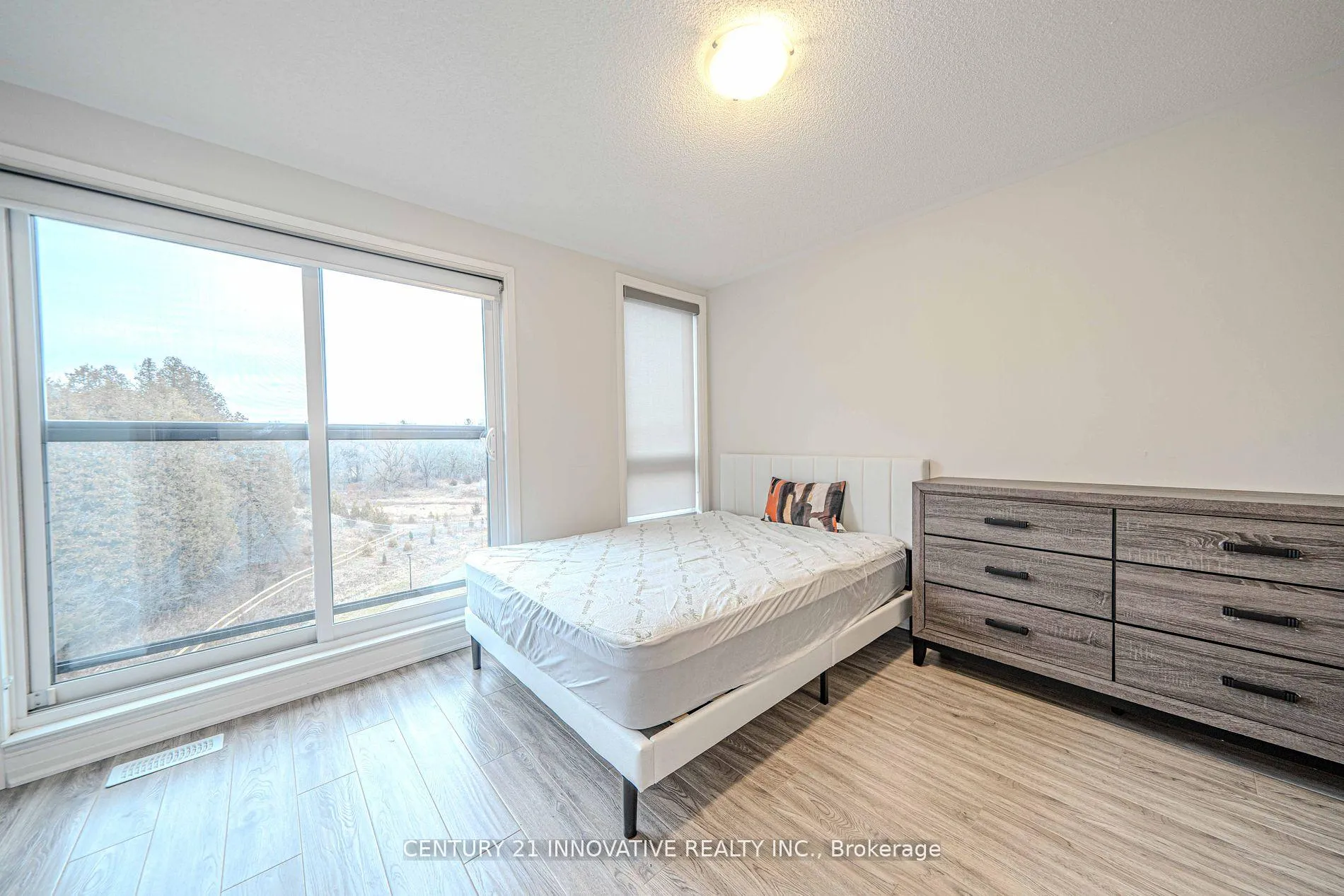 Photo 26 of 1674 Pleasure Valley Path, Oshawa, Samac — HOMEH