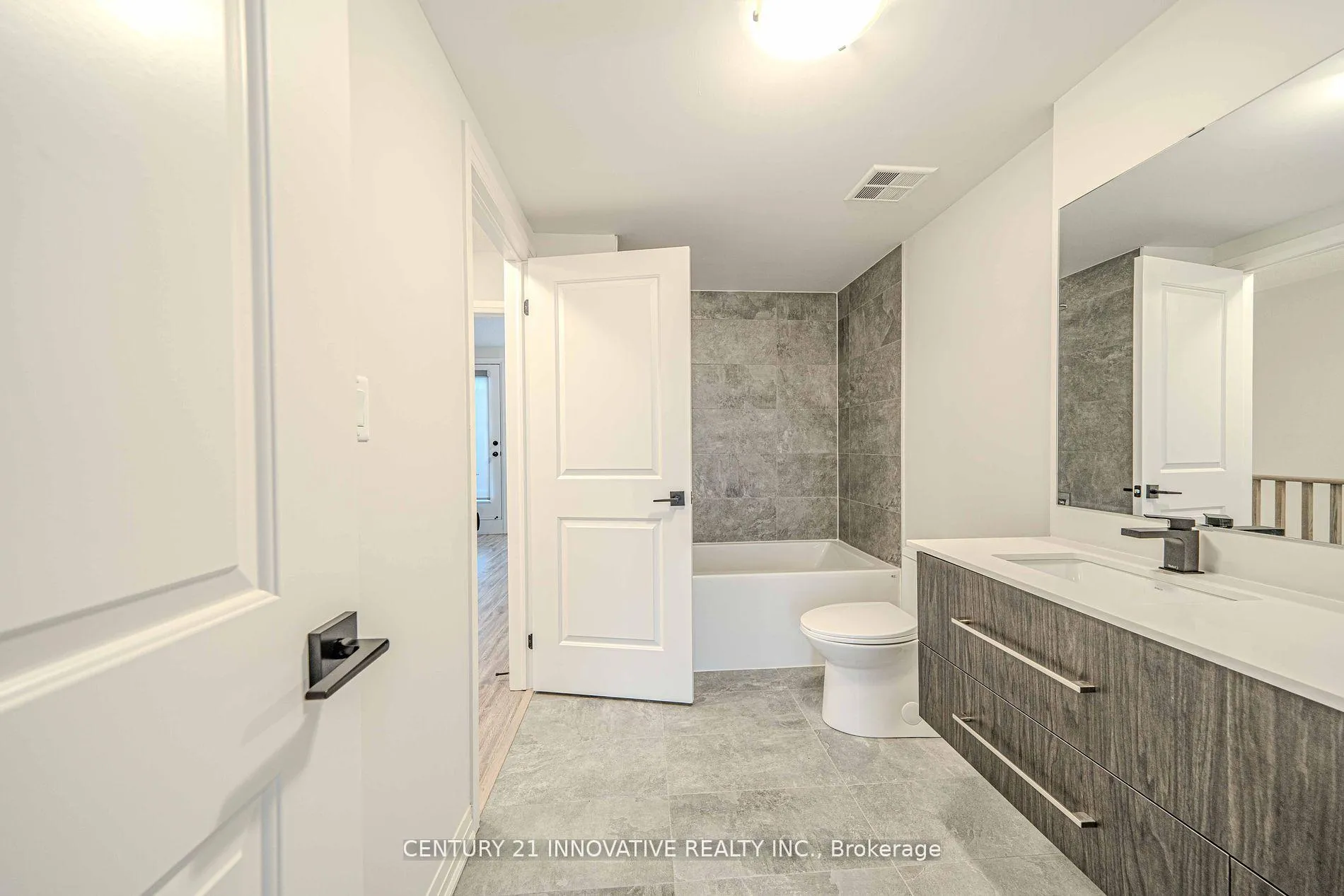 Photo 27 of 1674 Pleasure Valley Path, Oshawa, Samac — HOMEH