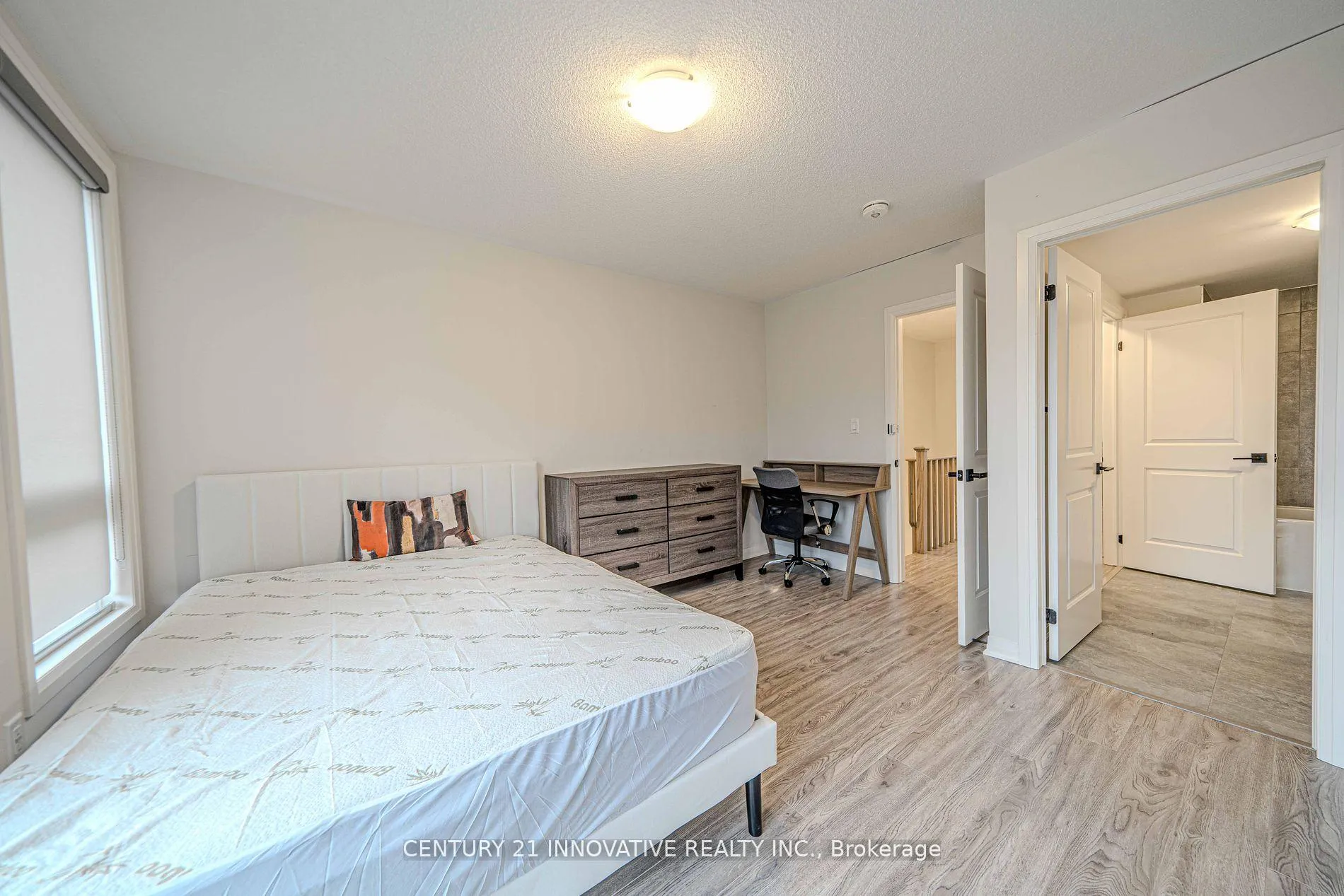 Photo 28 of 1674 Pleasure Valley Path, Oshawa, Samac — HOMEH