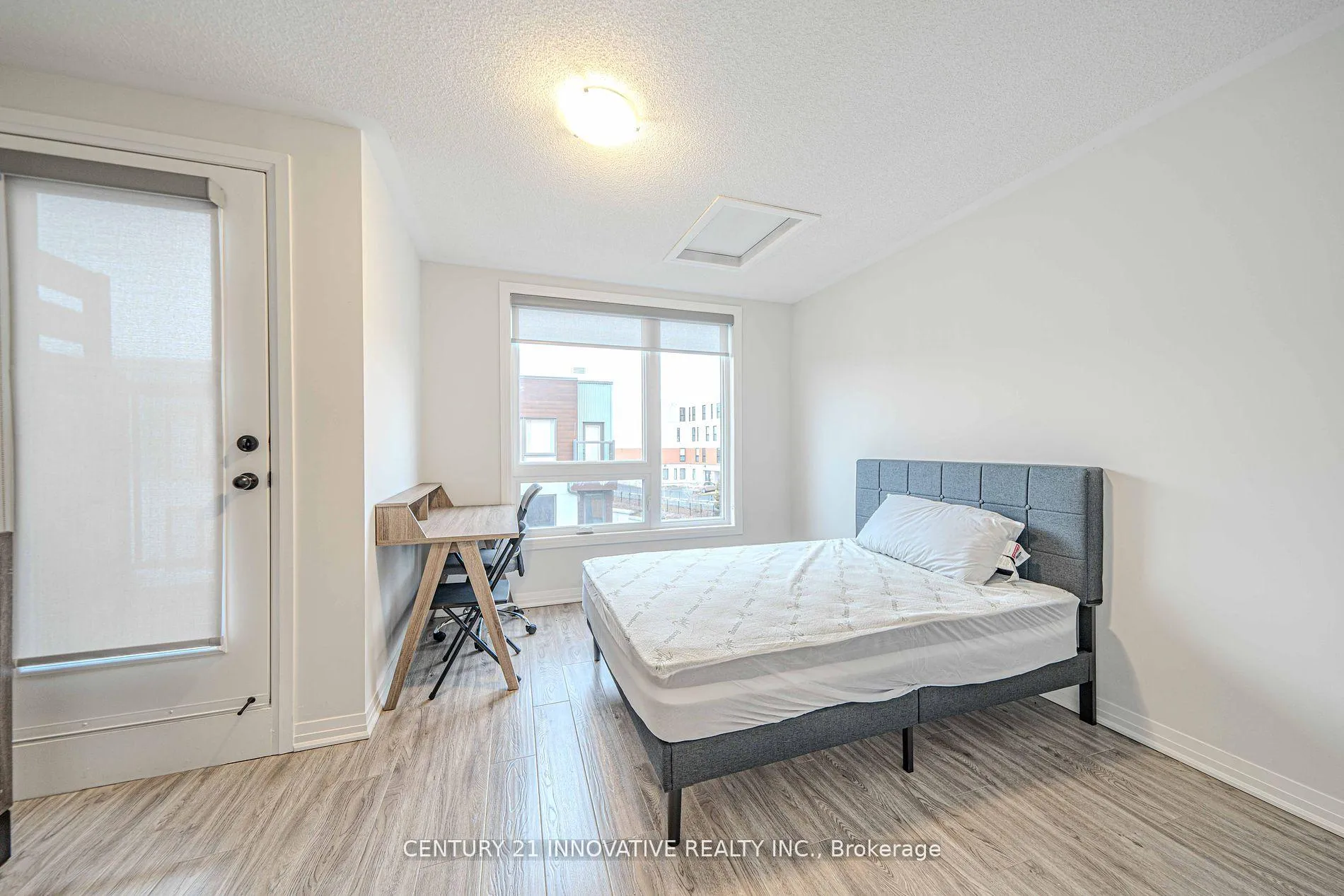 Photo 31 of 1674 Pleasure Valley Path, Oshawa, Samac — HOMEH