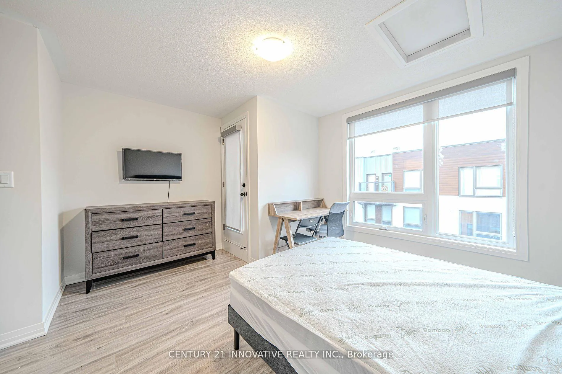 Photo 32 of 1674 Pleasure Valley Path, Oshawa, Samac — HOMEH