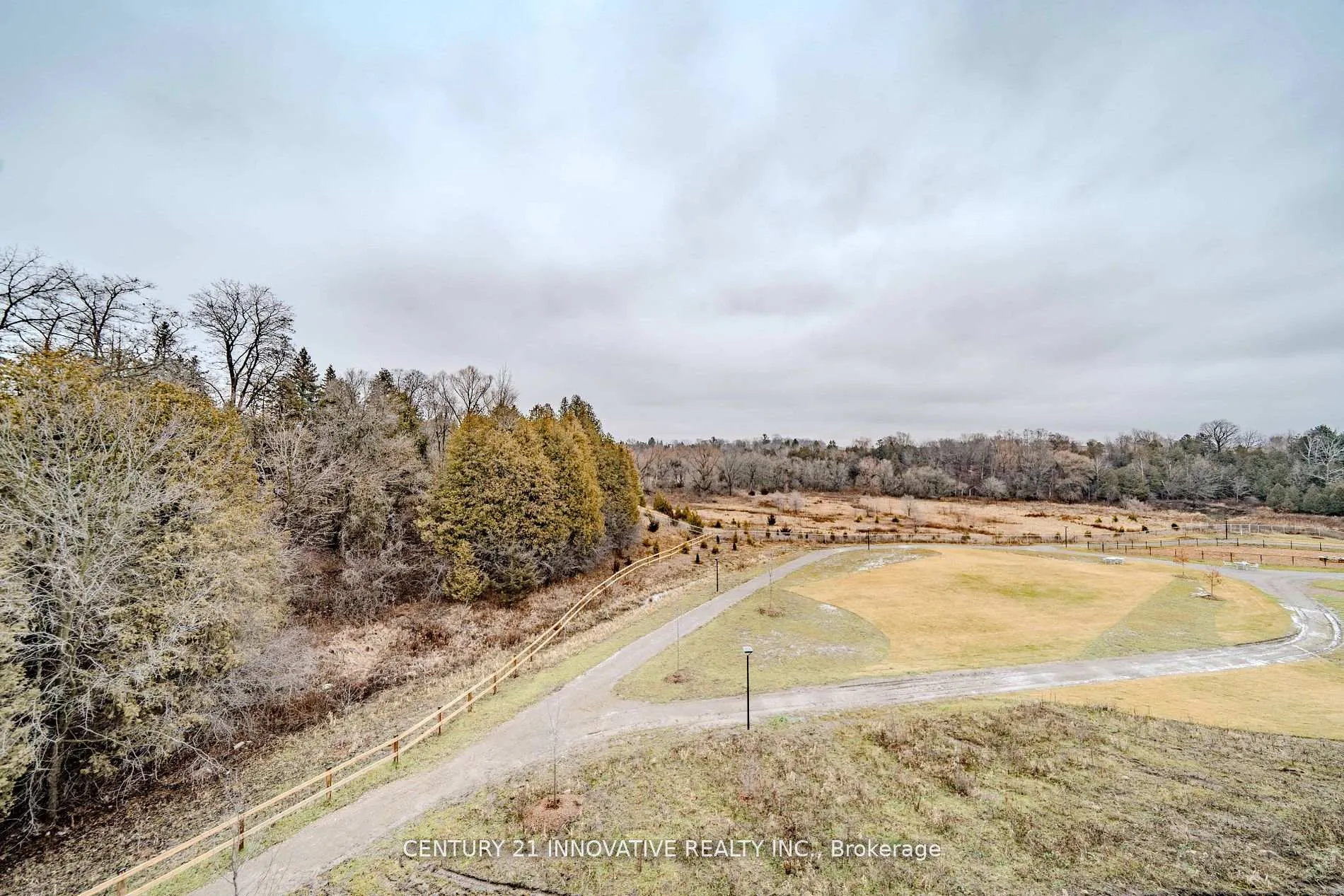 Photo 34 of 1674 Pleasure Valley Path, Oshawa, Samac — HOMEH